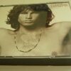 The Best of the Doors