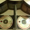 The Best of the Doors - Image 3