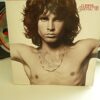 The Best of the Doors - Image 4