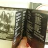 The Best of the Doors - Image 6