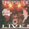 The Police LIVE