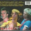 The Police LIVE - Image 3